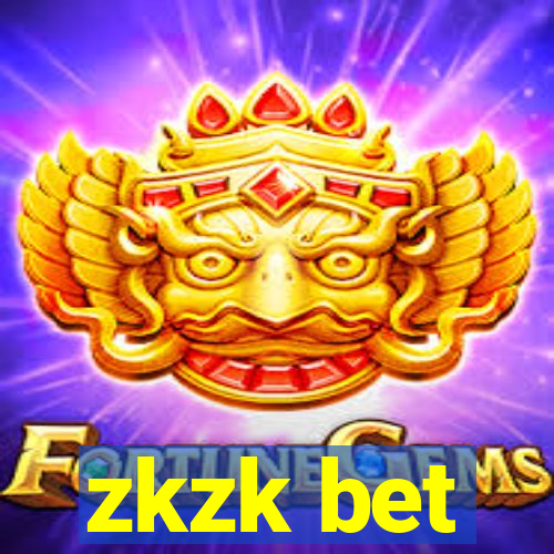 zkzk bet